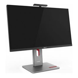 Lenovo ThinkCentre M90a G6 Intel Core Ultra 5 60,45cm 23,8Zoll QHD 32GB 512GB SSD W11P Precio: 1475.50000048. SKU: B17GERFHFX