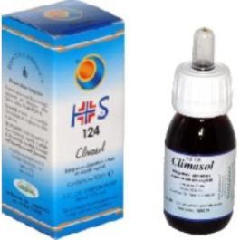Climasol Gotas 50Ml. Precio: 25.9900003. SKU: B12Y6KM6HT