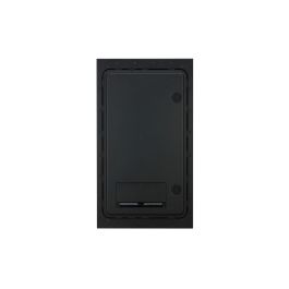 Monitor LG 49XE4F-M.AEU Full HD 49" 50-60 Hz