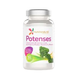 Potenses Precio: 22.8900001. SKU: B1FTKAKDFD