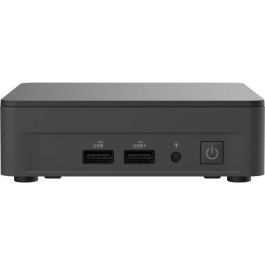 ASUS RNUC13ANKi70000 NUC 13 Pro Arena Canyon Intel Core i7 Precio: 575.59000015. SKU: B1BLF7ZLBN