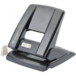 Kangaro Taladro Aion 30 KGAI30 - Perforadora de Metal para 30 Hojas (Colores Surtidos)