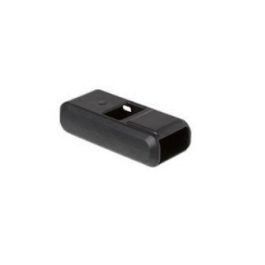 Opticon Funda de Silicona Negra Precio: 28.49999999. SKU: B184PK4BG4