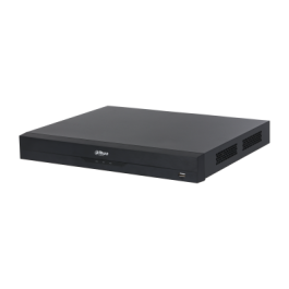 (Dh-Xvr5232An-4Kl-I3) Dahua Grabador Híbrido Xvr Wizsense 1 unidad 2Hdd 32 Canales 4K Penta-Brid con Inteligencia Artifical Precio: 735.68999944. SKU: B1AK2EMZ6Q