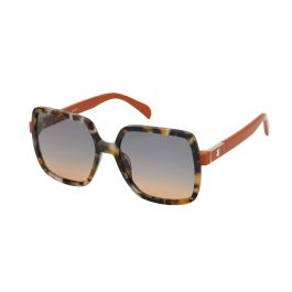 Gafas de Sol Mujer Tous STOB73-560748 ø 56 mm Precio: 60.88999994. SKU: B1EV7H6N2E