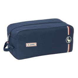 Zapatillero Safta El Ganso Eclipse 150x340x180 mm Zapatillero Safta El Ganso Eclipse 150x340x180 mm