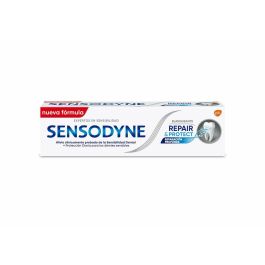 Sensodyne Repair & Protect Blanqueante Crema Dental 75 ml Precio: 4.49999968. SKU: B16JQPZFZW