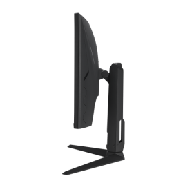 Asus VG34VQL3A Monitor Gaming Curvo 34" WQHD (3440x1440) 180Hz 1ms GTG VA 1500R FreeSync Premium Pro DisplayHDR 400 Negro Asus VG34VQL3A Monitor Gaming Curvo 34" WQHD (3440x1440) 180Hz 1ms GTG VA 1500R FreeSync Premium Pro DisplayHDR 400 Negro