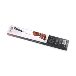 Cuchillo Jamonero Fagor Couper Acero Inoxidable Acero