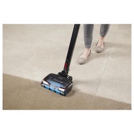 Aspirador Escoba Shark IZ300EUT Negro