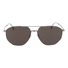 Gafas de Sol Hombre Hugo Boss BOSS 1612_F_SK 616LBIR