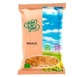 Regaliz Eco Precio: 2.4999997. SKU: B1G264M3TX
