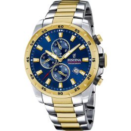 Reloj Hombre Festina F20562/2 Reloj Hombre Festina F20562/2
