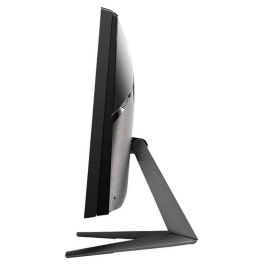 MSI PRO AP222T-442ES All-in-One i5-14400 8GB RAM 500GB SSD 21.5" Táctil FreeDOS