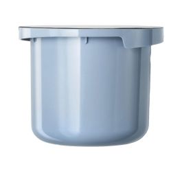 L'Occitane En Provence Karité Confort Crema Corporal Ultra Rica Recarga 200 ml Precio: 26.49999946. SKU: B19VFQVCFA