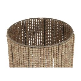 Lámpara de Pie Home ESPRIT