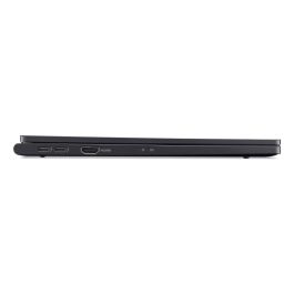 Acer Portatil Tmp614 - 73 - Tco Ultra 5 - 125H 16GB RAM 512GB SSD 14" OLED Intel Arc Graphics Acer Portatil Tmp614 - 73 - Tco Ultra 5 - 125H 16GB RAM 512GB SSD 14" OLED Intel Arc Graphics