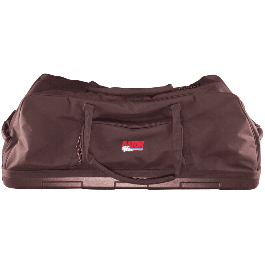 Gator Funda Nylon para Accesorios de Percusión 129.5 x 55 x 50.8 cm