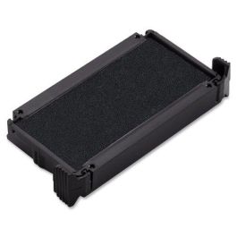 Almohadilla Trodat Printy Ø 30Mm 46030/6 Negro Precio: 4.99000007. SKU: B1B9SG9K35