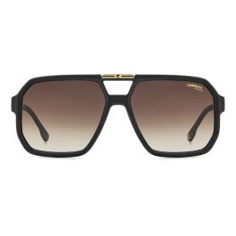 Gafas de Sol Hombre Carrera VICTORY-C-01-S-3 ø 60 mm Precio: 61.49999966. SKU: B132J3FGML