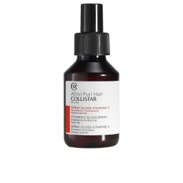 Collistar Spray Gloss Revitalizante con Vitamina C para Cabello 100 ml Precio: 17.69000035. SKU: B1EWJXNQ42