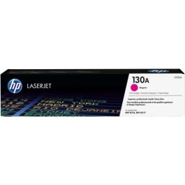 Hp Toner Magenta Laserjet Pro M 176 176 Fn 177 177 Fw - 130A