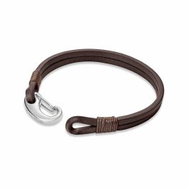 Pulsera Hombre Police