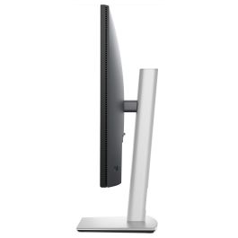 DELL Monitor P2725QE 27" 4K UHD IPS HDMI DP USB-C LAN 100Hz