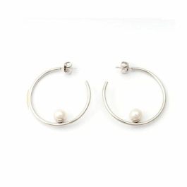 Pendientes Mujer Majorica 16406.01.2.000.010.1 Precio: 131.78999955. SKU: B19YR67KC8