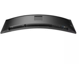 Philips 45B1U6900C Monitor Curvo 44.5" Ultrawide Dual Quad HD 5120x1440 32:9 4ms 75Hz 2xHDMI DP USB-C 100W