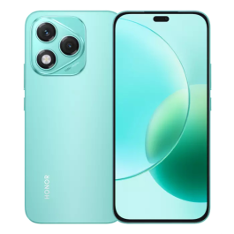 Honor 400 Lite Smartphone 6.7" MagicOS 9.0 5G Dual SIM 8GB RAM 256GB Almacenamiento 108MP Cámara 5230 mAh Verde Precio: 263.49999995. SKU: B1GZCHXACB
