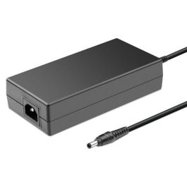 CoreParts 180W 19V 9.5A Plug:5.5*2.5 Adaptador de Corriente con Cable de Alimentación EU para Acer, MSI, Asus, MEDION Precio: 58.79000017. SKU: B1FA5D35ND