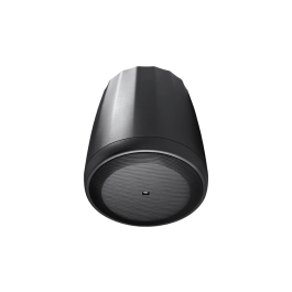 Control-65-P-T (2 Unidades) Precio: 753.78999982. SKU: B17HQ8WN3P