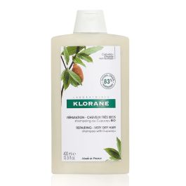 Champú Phyto Paris RÉPARATION 400 ml Precio: 20.98999947. SKU: B1BW8R2ACS