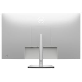 Dell U4323QE Monitor 43" 4K UHD IPS 3840x2160, 60Hz, 5ms, USB-C, 2xHDMI 2.1, 2xDP 1.4, Altavoces Integrados, Antirreflectante