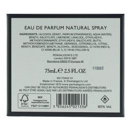 Perfume Mujer Penhaligon's Portraits Heartless Helen