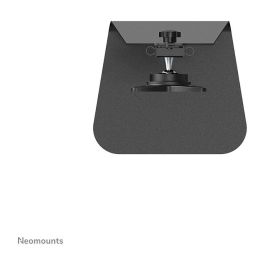 Soporte TV Neomounts FPMA-D850BLACK 10-27" 10 kg