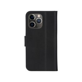 dbramante1928 Copenhagen Slim iPhone 13 Pro Black dbramante1928 Copenhagen Slim iPhone 13 Pro Black