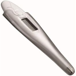 Máquina de Soda sodastream DUO STARTER KIT