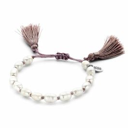 Pulsera Mujer CO88 Collection 8CB-90112 Multicolor