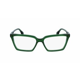 Montura de Gafas Mujer Victoria Beckham VB2653-5515300 Ø 55 mm Montura de Gafas Mujer Victoria Beckham VB2653-5515300 Ø 55 mm