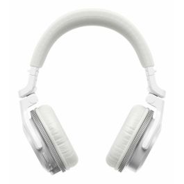 Pioneer DJ HDJ-CUE1BT Auriculares Bluetooth Inalámbricos