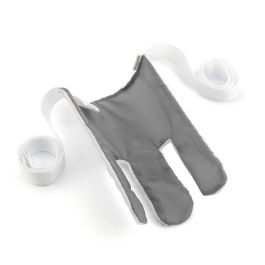 Calzador de Calcetines Slocks InnovaGoods Calzador de Calcetines Slocks InnovaGoods