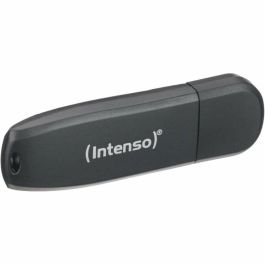 Intenso Speed Line32GB USB Stick 3.0