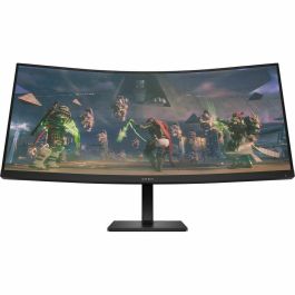 Monitor HP 780K8E9#ABB 34" Wide Quad HD