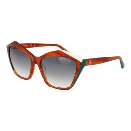 Gafas de Sol Mujer Guess by Marciano GM0832 5956B Precio: 97.49999952. SKU: B1E7887QT6
