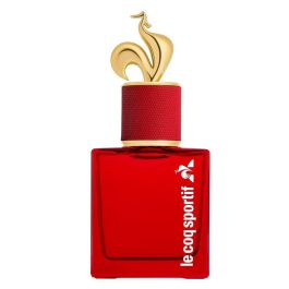 Rouge Energie, Agua de perfume, Unisex, 100 ml Precio: 55.50000049. SKU: B167BA3K8N