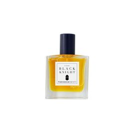 Francesca Bianchi The Black Knight EPV 30ml Precio: 111.4999996. SKU: B12S7XFB7M