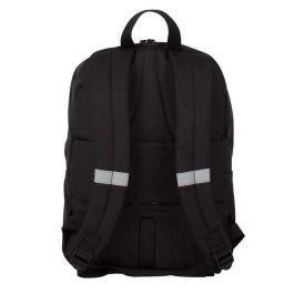 Mochila fortnite crazy banana. adaptable a carro backpack. 41 x 30.5 x 12 cm Mochila fortnite crazy banana. adaptable a carro backpack. 41 x 30.5 x 12 cm
