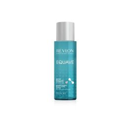 Revlon Champú Micelar Detox 100ml - Limpia y Acondiciona en Profundidad, Aporta Suavidad y Brillo Precio: 4.79000038. SKU: B1FKKZ2GCA